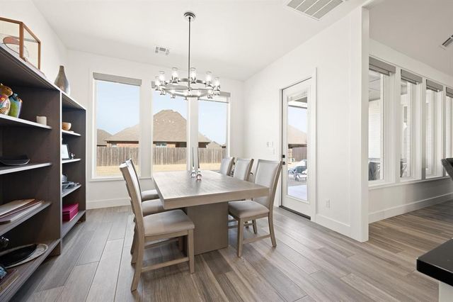 15505 Brook Hill Drive, Edmond, OK 73013