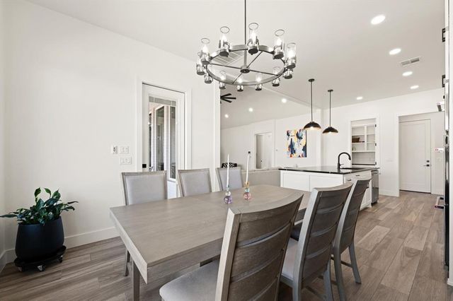 15505 Brook Hill Drive, Edmond, OK 73013