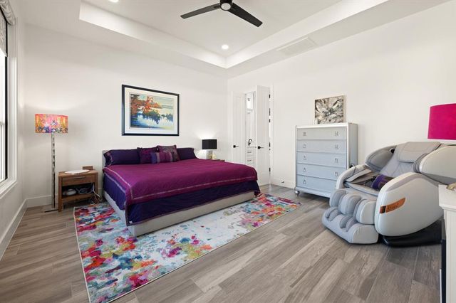 15505 Brook Hill Drive, Edmond, OK 73013