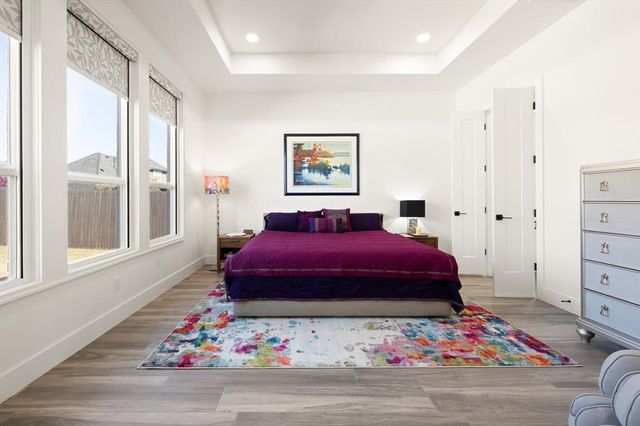 15505 Brook Hill Drive, Edmond, OK 73013