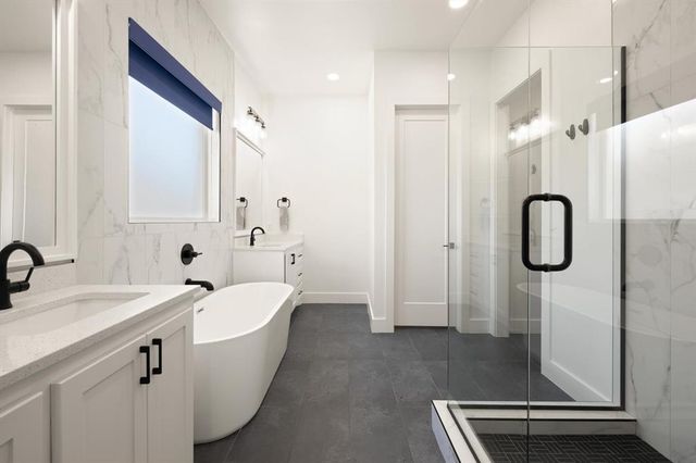 15505 Brook Hill Drive, Edmond, OK 73013