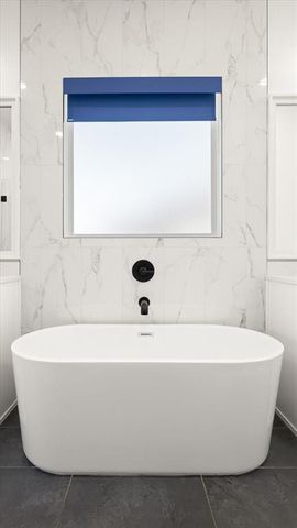 15505 Brook Hill Drive, Edmond, OK 73013