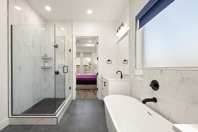 15505 Brook Hill Drive, Edmond, OK 73013