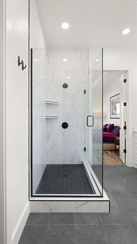 15505 Brook Hill Drive, Edmond, OK 73013