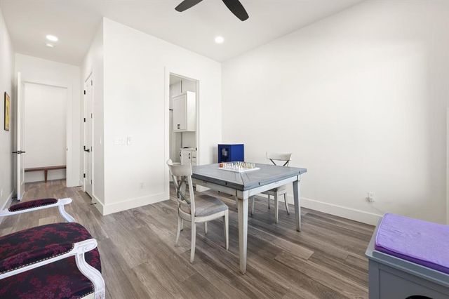 15505 Brook Hill Drive, Edmond, OK 73013