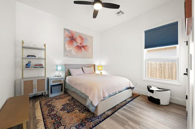 15505 Brook Hill Drive, Edmond, OK 73013