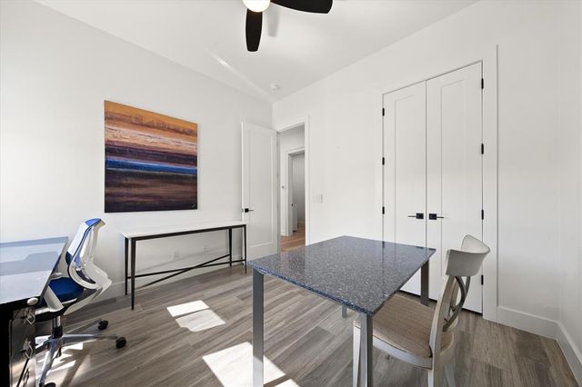 15505 Brook Hill Drive, Edmond, OK 73013