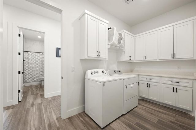 15505 Brook Hill Drive, Edmond, OK 73013