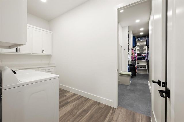 15505 Brook Hill Drive, Edmond, OK 73013