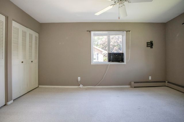 5290 Southbrook Court 46, City Of Hudsonville, MI 49426