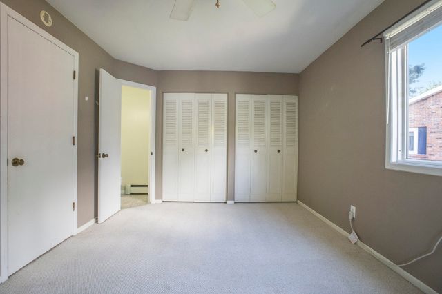 5290 Southbrook Court 46, City Of Hudsonville, MI 49426