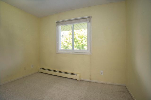 5290 Southbrook Court 46, City Of Hudsonville, MI 49426