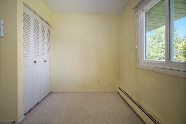 5290 Southbrook Court 46, City Of Hudsonville, MI 49426