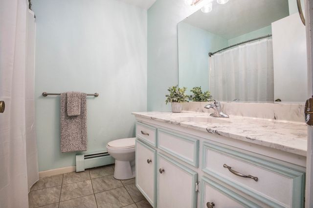 5290 Southbrook Court 46, City Of Hudsonville, MI 49426