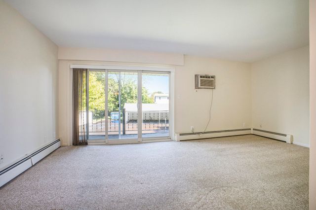 5290 Southbrook Court 46, City Of Hudsonville, MI 49426