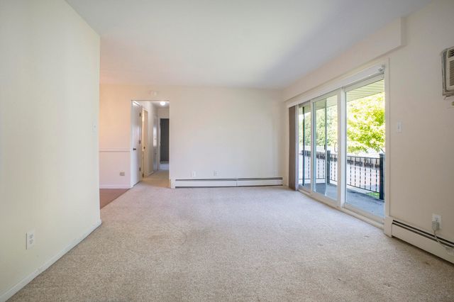 5290 Southbrook Court 46, City Of Hudsonville, MI 49426