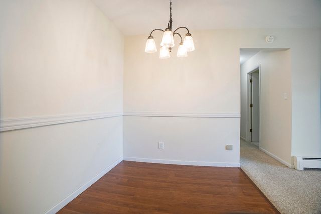 5290 Southbrook Court 46, City Of Hudsonville, MI 49426