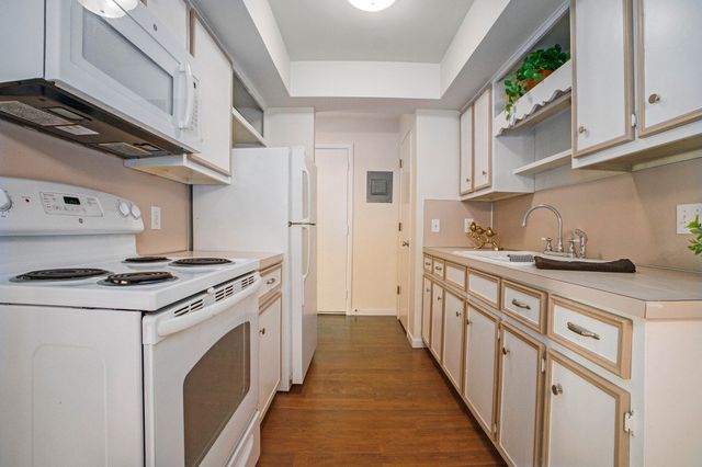 5290 Southbrook Court 46, City Of Hudsonville, MI 49426