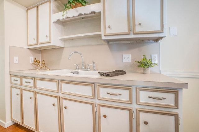 5290 Southbrook Court 46, City Of Hudsonville, MI 49426