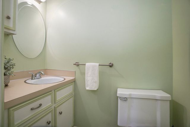 5290 Southbrook Court 46, City Of Hudsonville, MI 49426