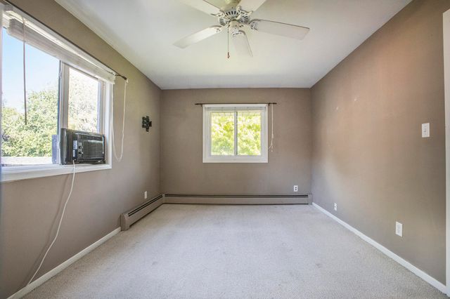 5290 Southbrook Court 46, City Of Hudsonville, MI 49426