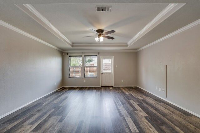 9004 Cloudveil Drive, Arlington, TX 76002