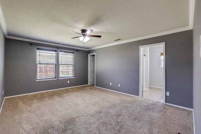 9004 Cloudveil Drive, Arlington, TX 76002