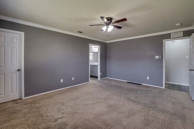 9004 Cloudveil Drive, Arlington, TX 76002