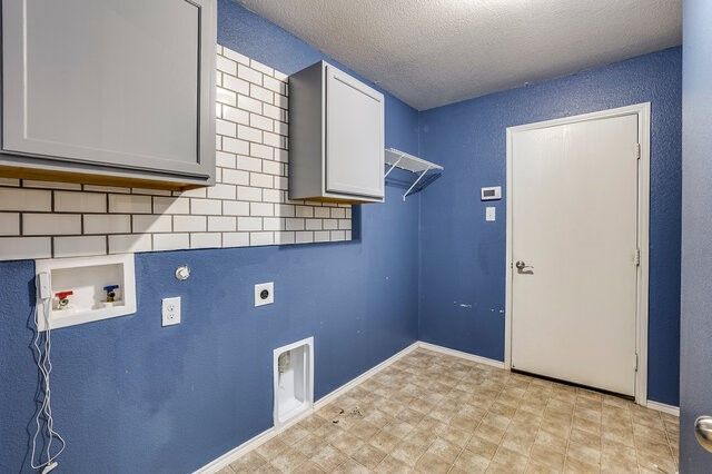 9004 Cloudveil Drive, Arlington, TX 76002