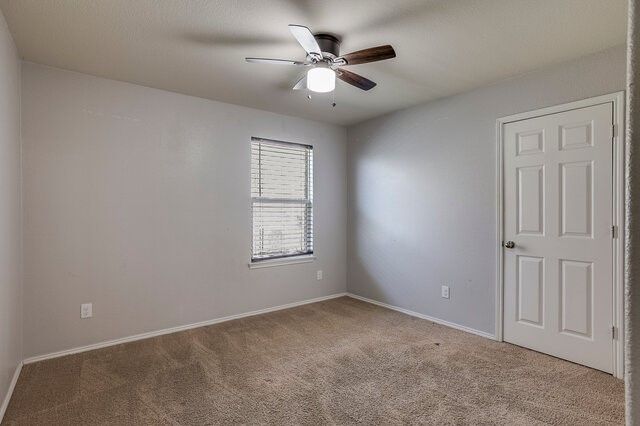 9004 Cloudveil Drive, Arlington, TX 76002