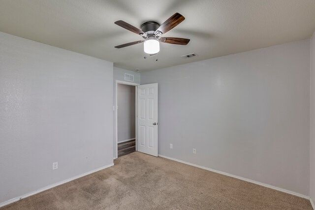 9004 Cloudveil Drive, Arlington, TX 76002