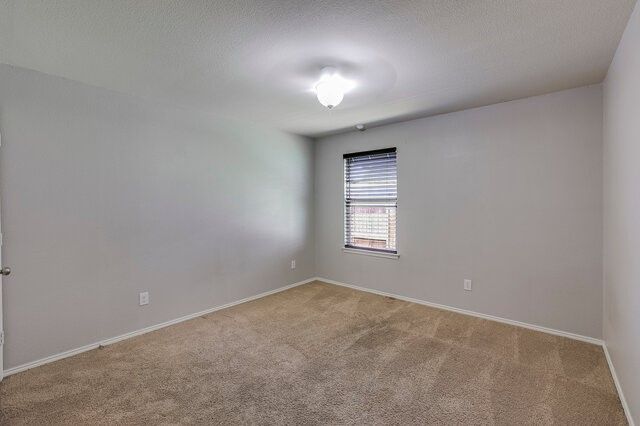 9004 Cloudveil Drive, Arlington, TX 76002