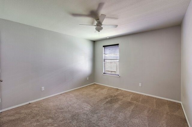 9004 Cloudveil Drive, Arlington, TX 76002