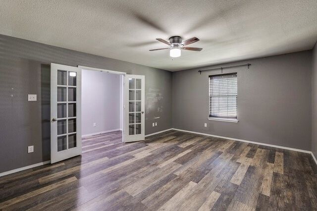 9004 Cloudveil Drive, Arlington, TX 76002