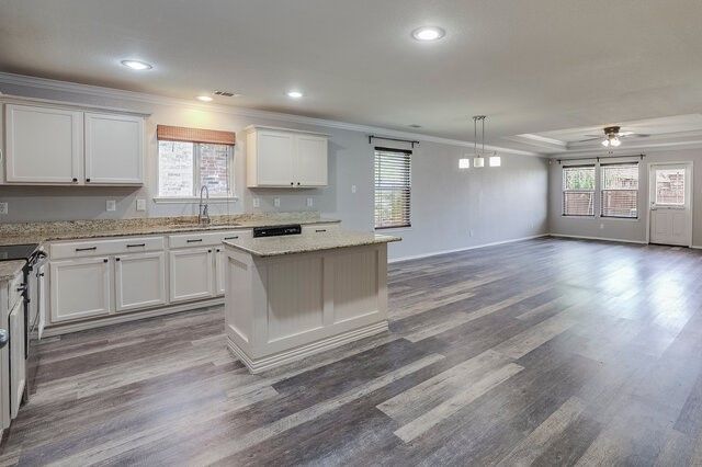 9004 Cloudveil Drive, Arlington, TX 76002