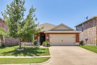 9004 Cloudveil Drive, Arlington, TX 76002