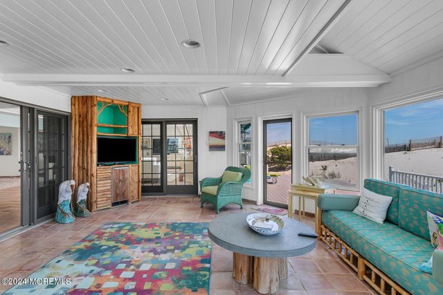 366 N Highway 35, Mantoloking, NJ 08738