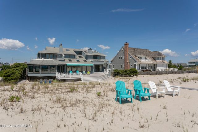 366 N Highway 35, Mantoloking, NJ 08738