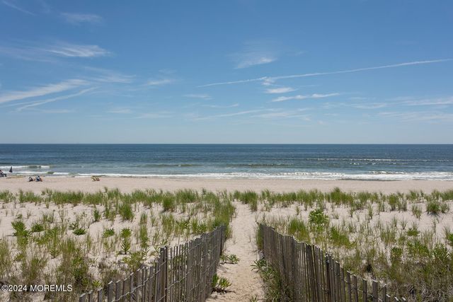 366 N Highway 35, Mantoloking, NJ 08738