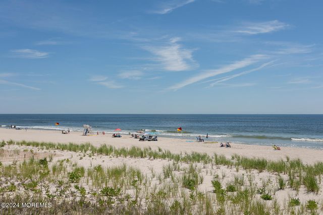 366 N Highway 35, Mantoloking, NJ 08738