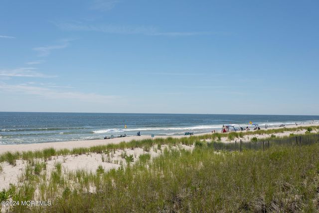 366 N Highway 35, Mantoloking, NJ 08738