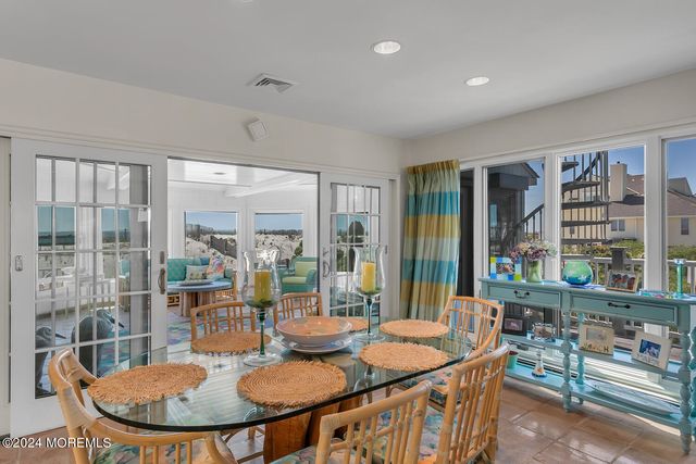 366 N Highway 35, Mantoloking, NJ 08738