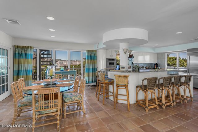 366 N Highway 35, Mantoloking, NJ 08738