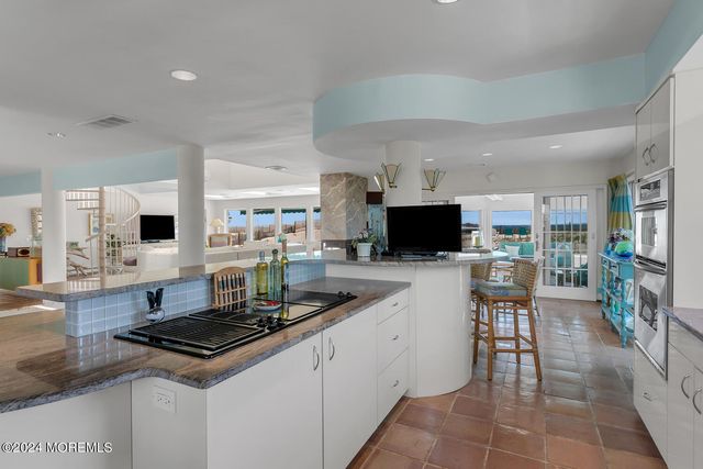 366 N Highway 35, Mantoloking, NJ 08738