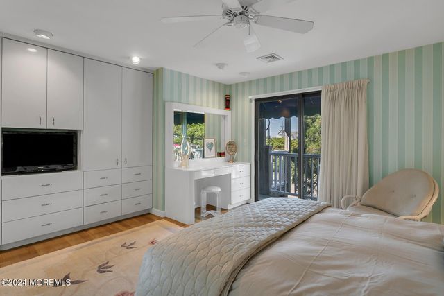 366 N Highway 35, Mantoloking, NJ 08738