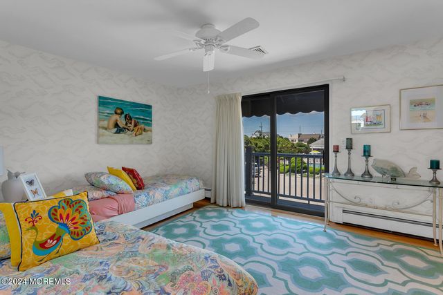 366 N Highway 35, Mantoloking, NJ 08738