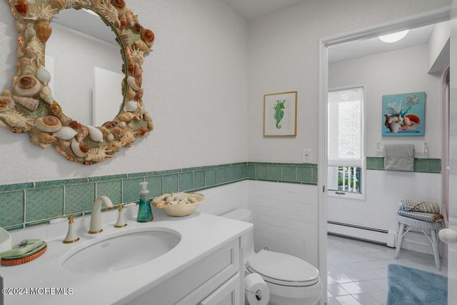 366 N Highway 35, Mantoloking, NJ 08738