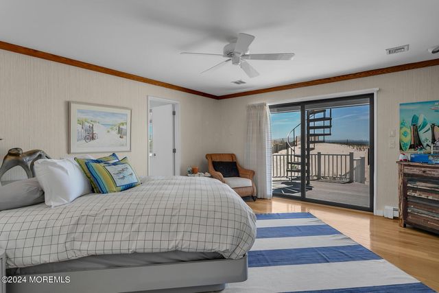 366 N Highway 35, Mantoloking, NJ 08738