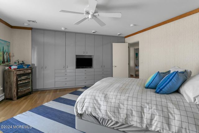 366 N Highway 35, Mantoloking, NJ 08738