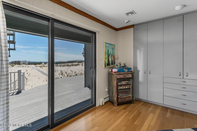 366 N Highway 35, Mantoloking, NJ 08738